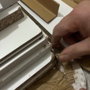 Hasarlı Mikrodalga İçin İade Onayı Bekleniyor Ve Ödeme Sorunu Yaşıyorum