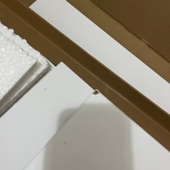 Hasarlı Mikrodalga İçin İade Onayı Bekleniyor Ve Ödeme Sorunu Yaşıyorum