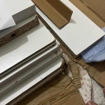 Hasarlı Mikrodalga İçin İade Onayı Bekleniyor Ve Ödeme Sorunu Yaşıyorum