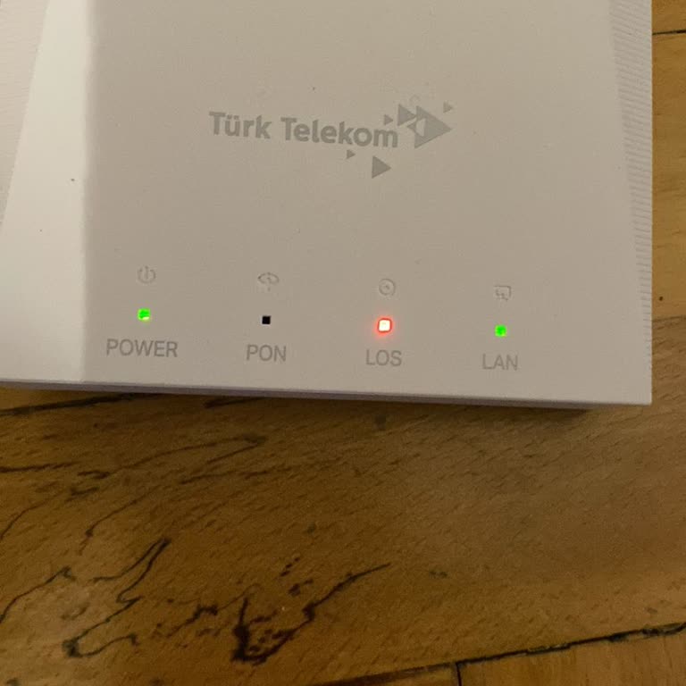 Sürekli İnternet Kesintisi Ve Taahhüt Ücreti İadesi Talebi