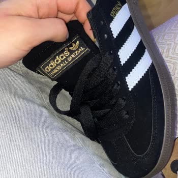 Yanıltıcı A Kalite Tanıtımı Ve İade Reddiyle Mağdur Oldum