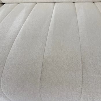 Bellona Veronica Koltuk Takımının Çökmesi Ve Kumaşının Tüylenmesi İçin Garanti Değişim Talebi