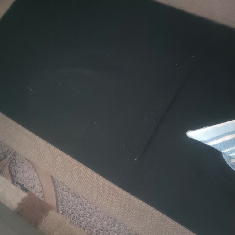 Enza Koltuk Takımı Çökme Sorunu Çözülmedi Ve Servis Yanıltıcı Davranış Sergiledi