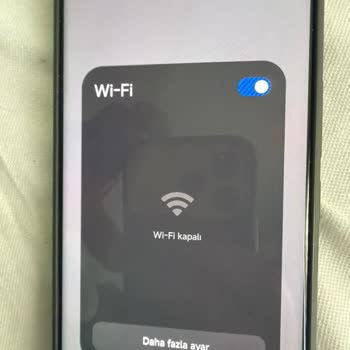 Hepsiburada’da 25 Bin TL Telefonun Ağ Sorunu Ve Kılıf Bahanesiyle İade Reddi