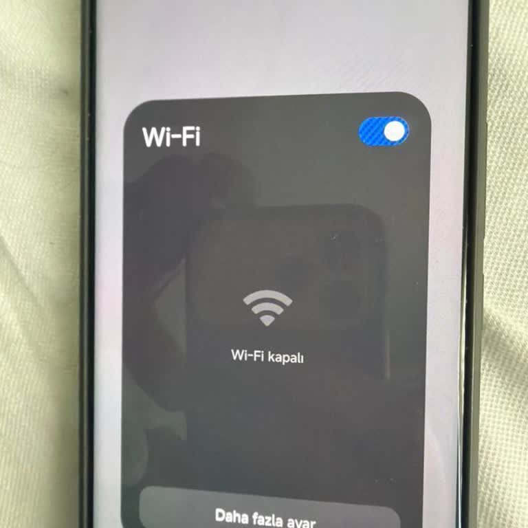 Hepsiburada’da 25 Bin TL Telefonun Ağ Sorunu Ve Kılıf Bahanesiyle İade Reddi