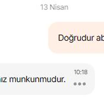 Hepsiburada’da 25 Bin TL Telefonun Ağ Sorunu Ve Kılıf Bahanesiyle İade Reddi