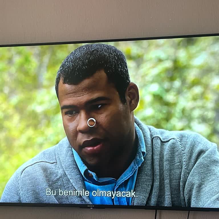 Kesintili İnternet Ve Geciken Fiber Altyapısı Çözülmedi