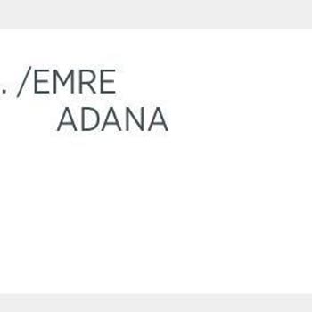 Yapısal Çözümler’in Karot Testini Gerçekleştirmemesi Ve 26.000 TL İadesi Talebi