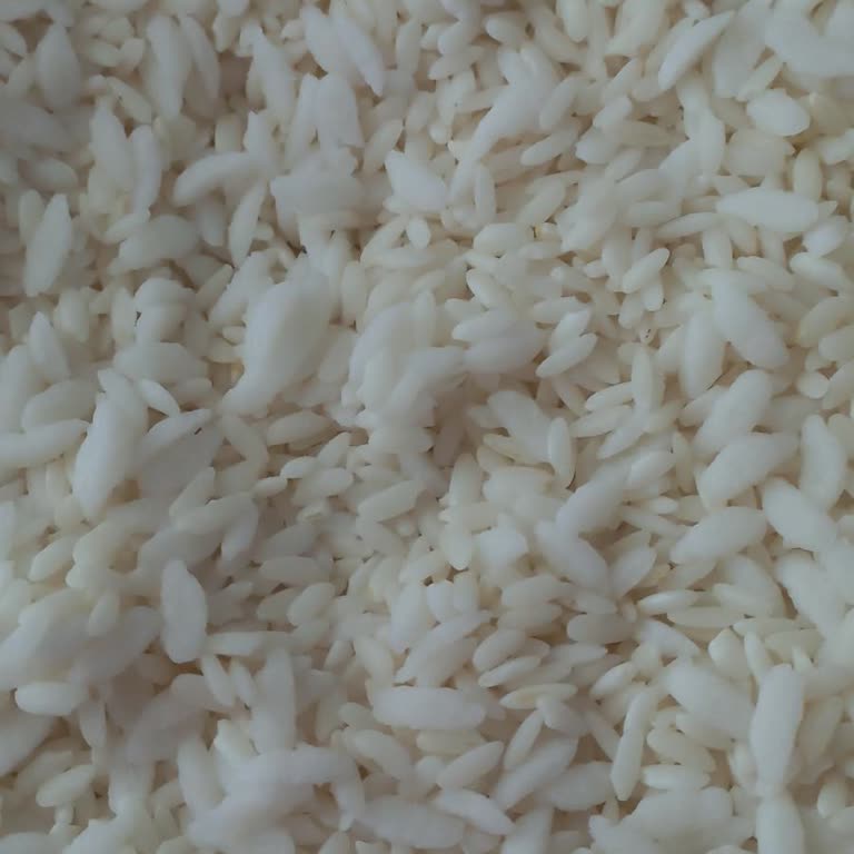 Migros Yalova Şubesinde Pirinç Paketi İçindeki Doku Uyuşmazlığı Ve Gıda Güvenliği Endişesi