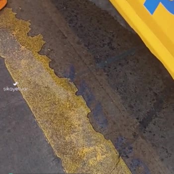 Petrol Ofisi Haksız Kazanç Sağladı!
