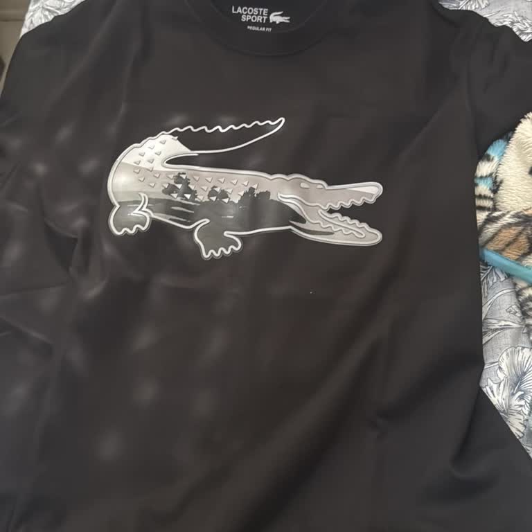 Yanlış Beden Ve Ürün, Cevapsız Müşteri Hizmeti