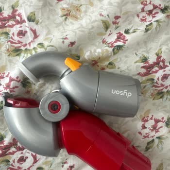 Dyson V12 Bükülme Aparatı Garanti Kapsamında Değişim Reddi