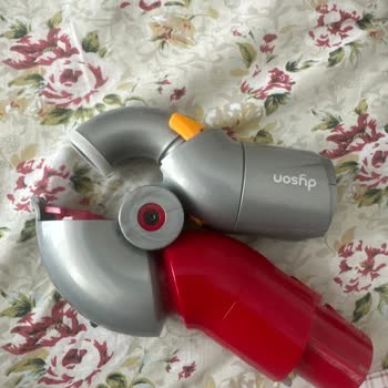 Dyson V12 Bükülme Aparatı Garanti Kapsamında Değişim Reddi