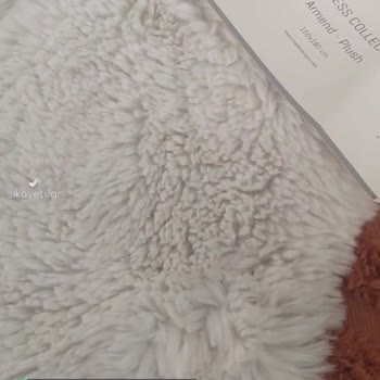 Madame Coco Yanlış Ürün Ve Mağduriyetimin Karşılanmaması