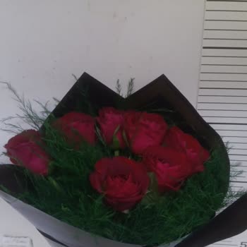 Görseldeki Çiçek Aranjmanı İle Gerçek Ürün Arasındaki Uyuşmazlık Ve İade Talebi