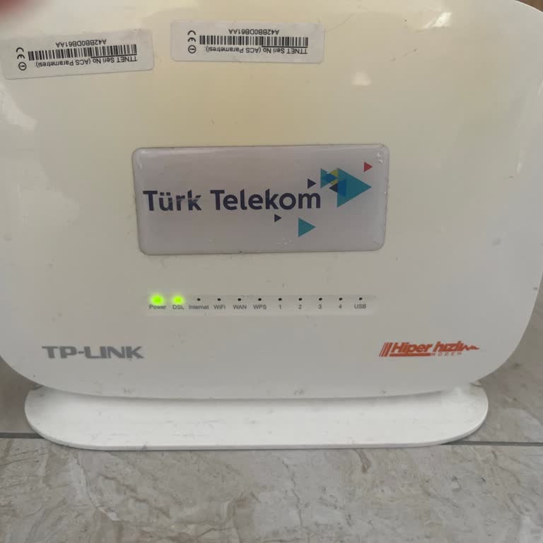 TurkNet İnternet Kesintisi Ve Hız Sorunları Cevapsız Kaldı, Aboneliği İptal Etmeyi Düşünüyorum