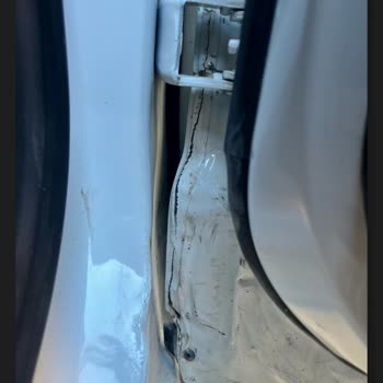 Berilyum Global Sigorta Ekspertiz İnceleme Yapmadan Dosya Kapattı