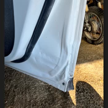 Berilyum Global Sigorta Ekspertiz İnceleme Yapmadan Dosya Kapattı