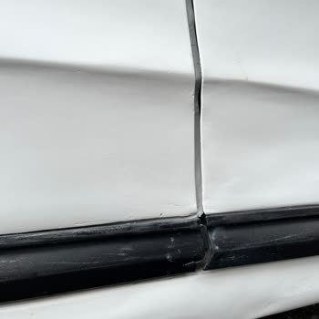 Berilyum Global Sigorta Ekspertiz İnceleme Yapmadan Dosya Kapattı