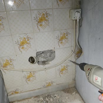 Unico Sigorta’nın Su Kaçağı Hasarında Kapsamı Aşan Kesinti Ve Şeffaflık Eksikliği