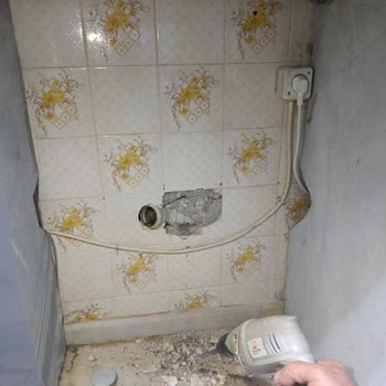 Unico Sigorta’nın Su Kaçağı Hasarında Kapsamı Aşan Kesinti Ve Şeffaflık Eksikliği