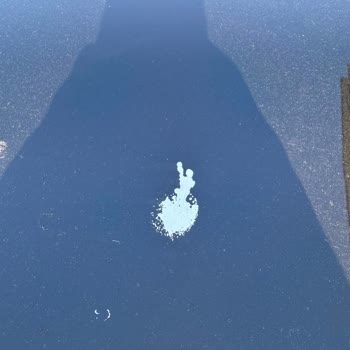 Opel Mokka’nın Kronik Tavan Boya Sorunu İçin Onarım Ve Değer Kaybı Tazminatı Talebi