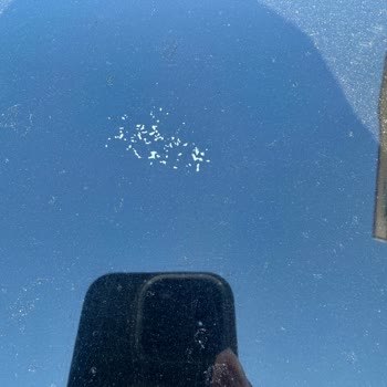 Opel Mokka’nın Kronik Tavan Boya Sorunu İçin Onarım Ve Değer Kaybı Tazminatı Talebi