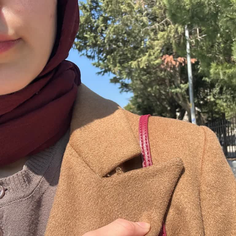 Kusurlu Kabanların İadesi Reddedildi, Tam Ücret İadesi Talep Ediyorum