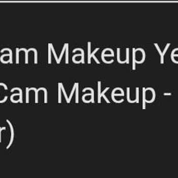 Google Play İzinsiz Yıllık Abonelik Ücreti Çekildi Ve İade Yapılmadı