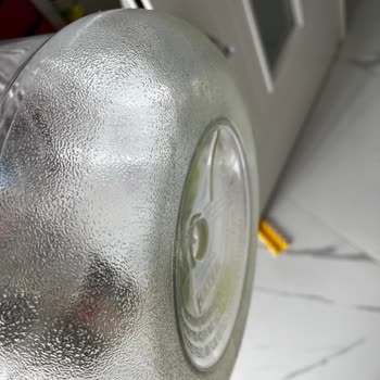 Yeşil Damacana Suyu Ve Müşteri Hizmetlerine Ulaşılamaması