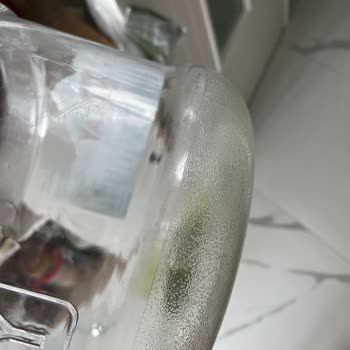 Yeşil Damacana Suyu Ve Müşteri Hizmetlerine Ulaşılamaması