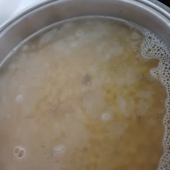 BİM Makarnadan Yabancı Madde Çıktı