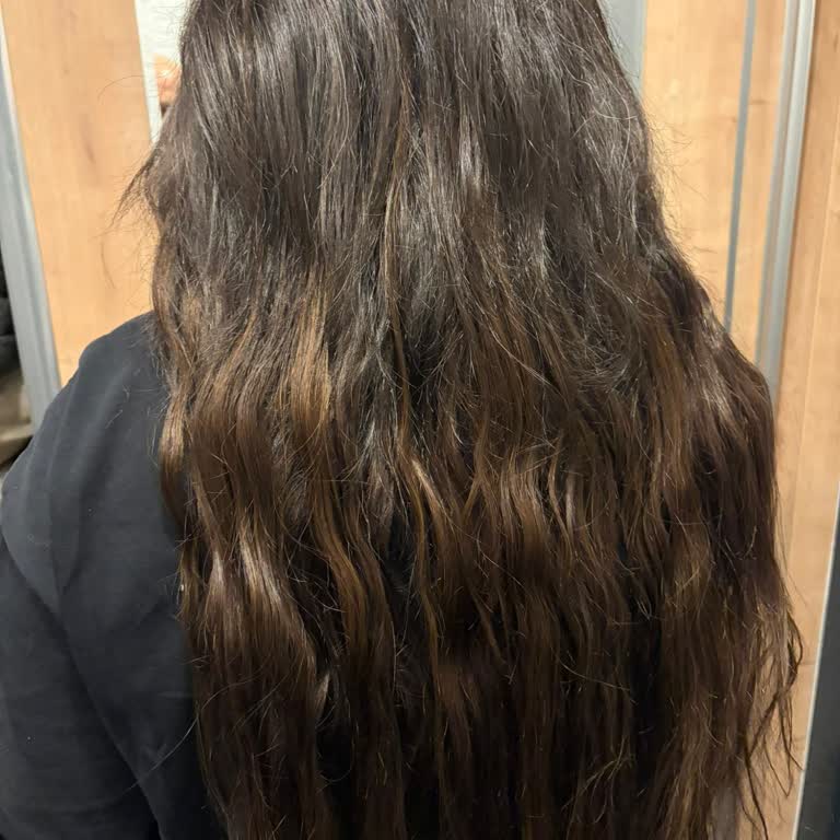 Ali Temiz Kuaför Çorlu İade Sözü Tutulmadı