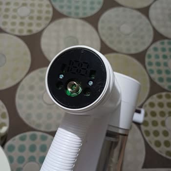 Şarj Aleti Olmadan Ve Dijital Göstergesi Arızalı Üründe Değişim Talebi Ve Müşteri Desteği Eksikliği