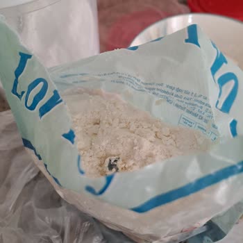 Son Kullanma Tarihi Geçmemiş Lor Peyniri Küflü Çıktı