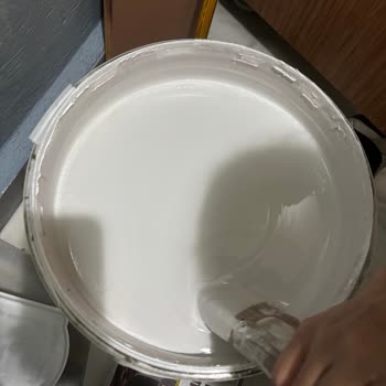 Marshall Şifon Boya Renk Uyumsuzluğu Ve İade Talebi