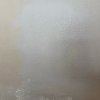 Marshall Şifon Boya Renk Uyumsuzluğu Ve İade Talebi