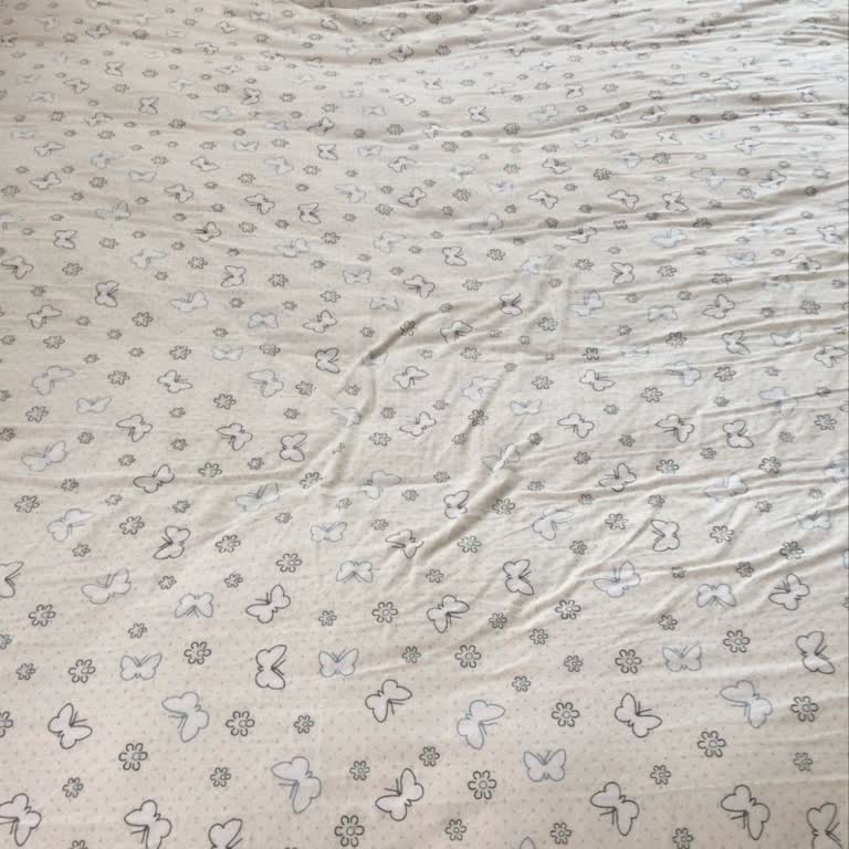 Yatak Çökmesi Ve Kullanıcı Hatası İddiasına Karşı Doğtaş’tan Çözüm Talebi