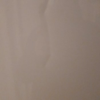 Teslimatta Hasarlı Buzdolabı Ve İlgisiz Servis Yaklaşımı