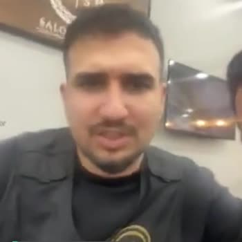 Holiganbet'te Yatmayan Param