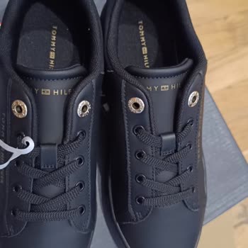 Yanlış Ayakkabı Gönderimi Ve İade Talebinin Reddi