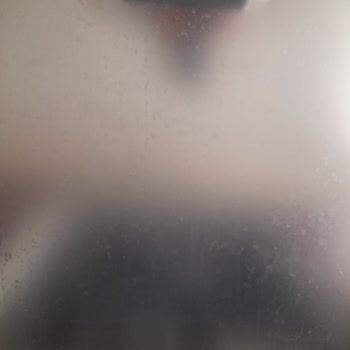 Açılmış Ve Kullanılmış Siemens Bulaşık Makinesi, Mağaza İade Ve Değişim Reddetti