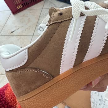 Kötü Paketleme, Şeffaf Olmayan Bilgilendirme Ve Geciken İade