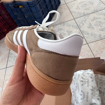 Kötü Paketleme, Şeffaf Olmayan Bilgilendirme Ve Geciken İade