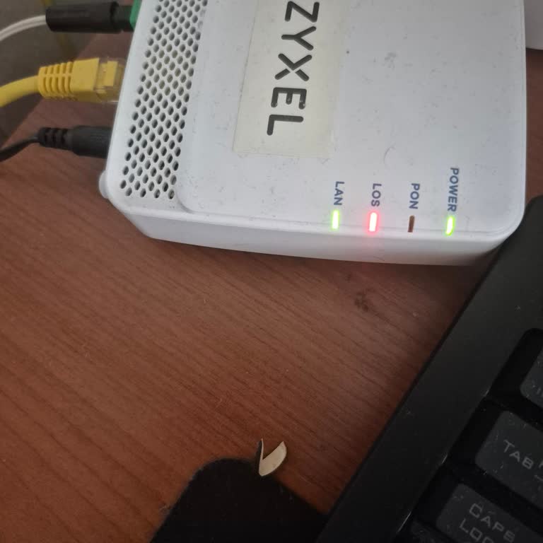 Küçükçekmece'de 10 Gün İnternet Kesintisi Öğrencileri Mağdur Ediyor