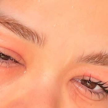 Lavinya Kuaför Güzellik Salonu Şikayeti