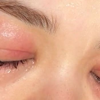 Lavinya Kuaför Güzellik Salonu Şikayeti