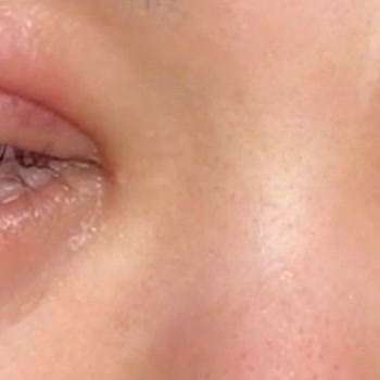 Lavinya Kuaför Güzellik Salonu Şikayeti