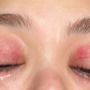 Lavinya Kuaför Güzellik Salonu Şikayeti