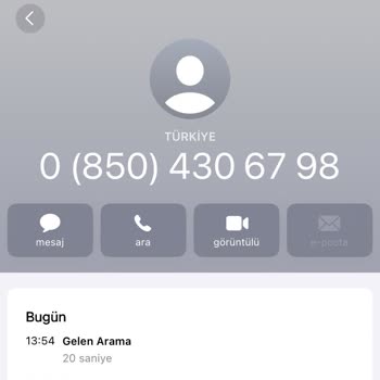 Turkcell İzinsiz Platinum+ Black 200 GB Paketi Ve 2700 TL Ücret İtirazı
